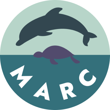 MARC Logo